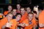 Thumbs/tn_Koningsnacht VdG 2015 074.jpg